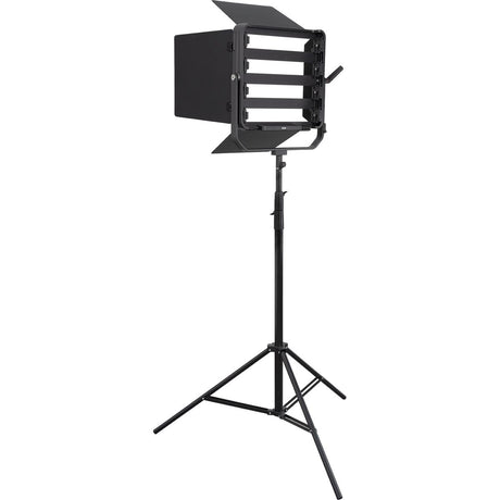 Zhiyun Cinepeer C100 Multi-Light Control Stand - image 4 of 5