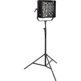 Zhiyun Cinepeer C100 Multi-Light Control Stand - image 5 of 5