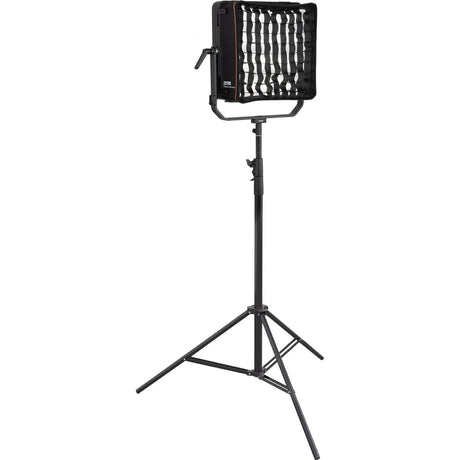 Zhiyun Cinepeer C100 Multi-Light Control Stand - image 5 of 5