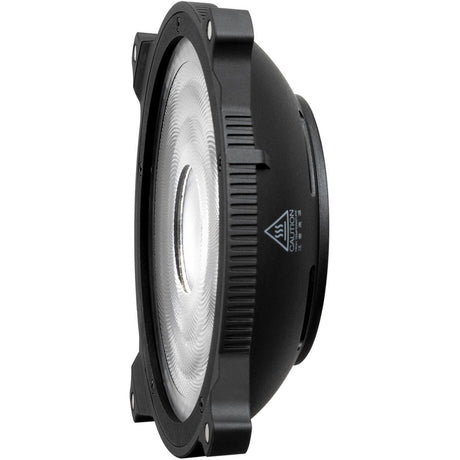 Zhiyun Molus Lens Reflector (ZY Mount) - image 2 of 5