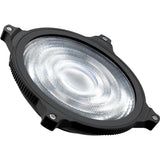 Zhiyun Molus Lens Reflector (ZY Mount) - image 5 of 5