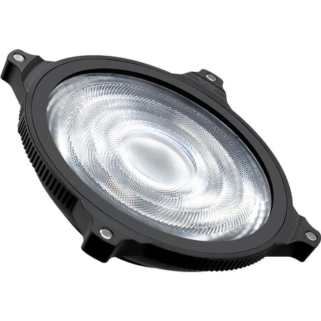 Zhiyun Molus Lens Reflector (ZY Mount) - image 5 of 5
