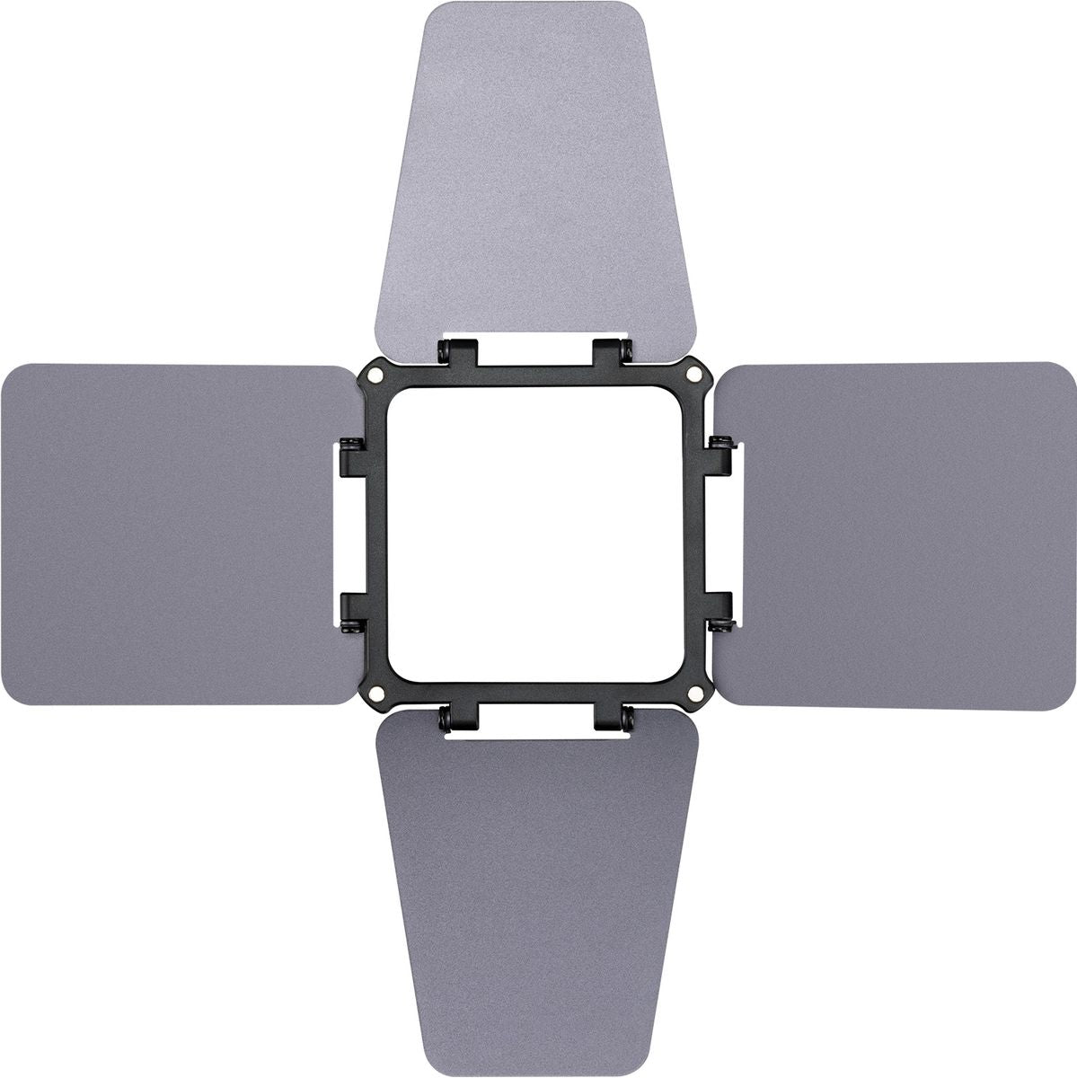 Zhiyun Molus Magnetic Barn Door