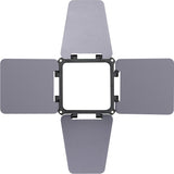 Zhiyun Molus Magnetic Barn Door