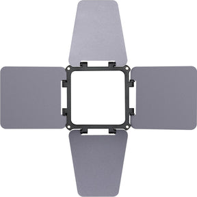 Zhiyun Molus Magnetic Barn Door
