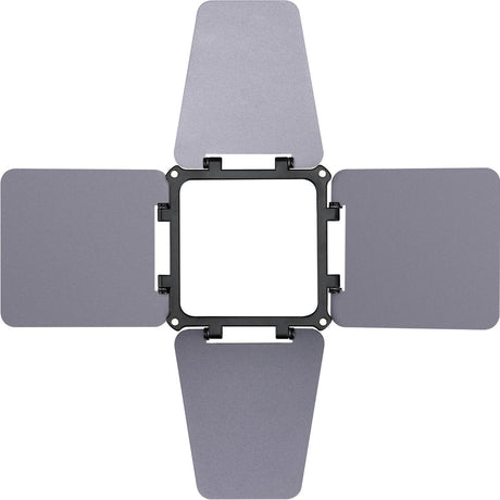 Zhiyun Molus Magnetic Barn Door