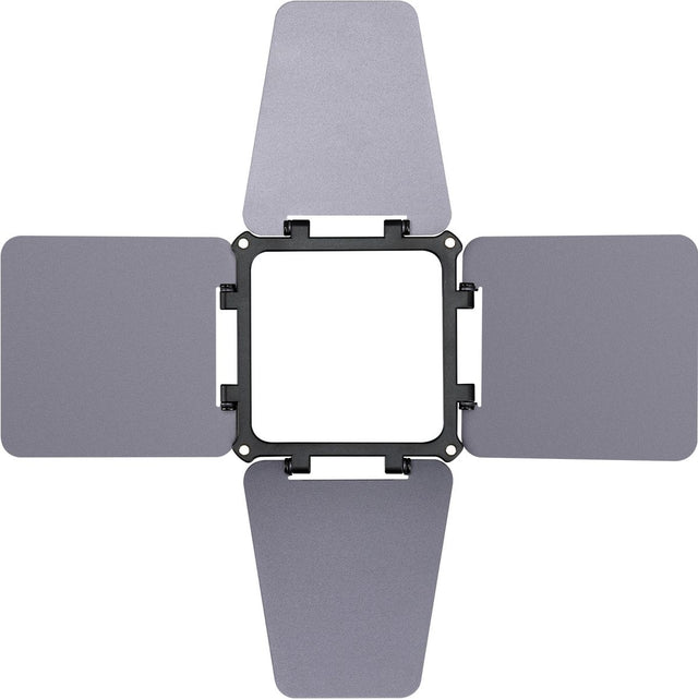 Zhiyun Molus Magnetic Barn Door