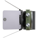 Zhiyun Molus Magnetic Barn Door - image 2 of 5