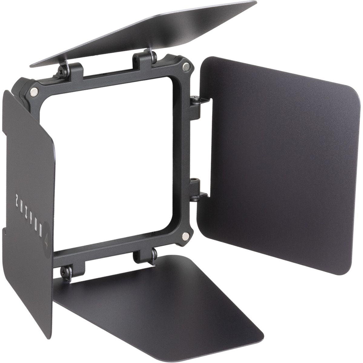 Zhiyun Molus Magnetic Barn Door - image 4 of 5
