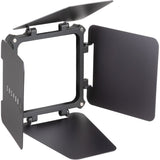 Zhiyun Molus Magnetic Barn Door - image 4 of 5