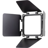 Zhiyun Molus Magnetic Barn Door - image 5 of 5