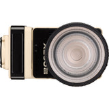 Zhiyun Molus X200 RGB Combo - LED COB Light w/ Eur Plug