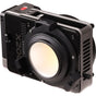 Zhiyun Molus X200 Bi-Colour Standard - LED COB Light w/ Eur Plug