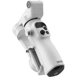 Zhiyun Smooth Q5 Ultra - Stabilizer For Smartphone