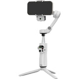 Zhiyun Smooth Q5 Ultra - Stabilizer For Smartphone - image 4 of 5