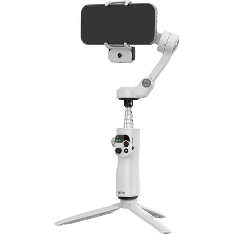 Zhiyun Smooth Q5 Ultra - Stabilizer For Smartphone - image 4 of 5