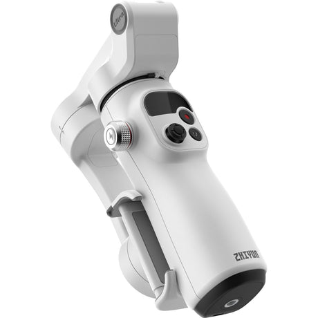 Zhiyun Smooth Q5 Ultra Combo - Kit Smooth Q4 & Combo Accessory Kit