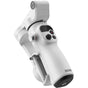 Zhiyun Smooth Q5 Ultra Combo - Kit Smooth Q4 & Combo Accessory Kit