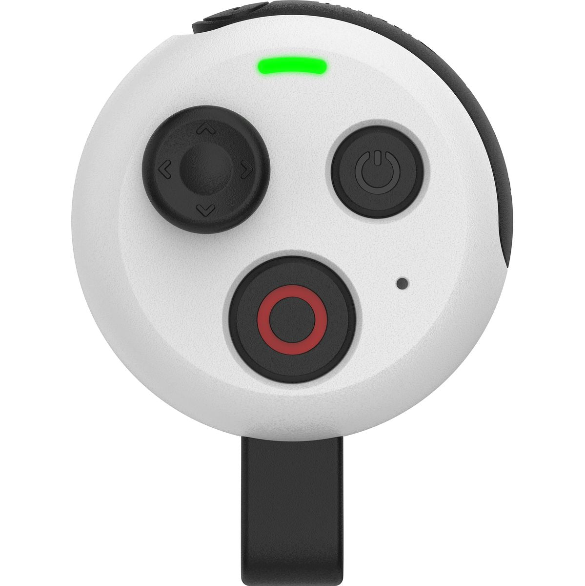 Zhiyun Smooth Q5 Ultra Combo - Kit Smooth Q4 & Combo Accessory Kit - image 3 of 5