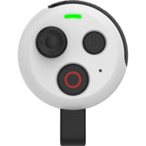 Zhiyun Smooth Q5 Ultra Combo - Kit Smooth Q4 & Combo Accessory Kit - image 3 of 5