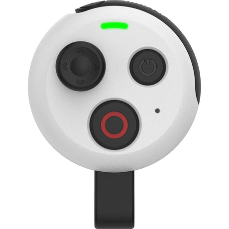Zhiyun Smooth Q5 Ultra Combo - Kit Smooth Q4 & Combo Accessory Kit - image 3 of 5