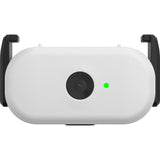 Zhiyun Smooth Q5 Ultra Combo - Kit Smooth Q4 & Combo Accessory Kit - image 5 of 5