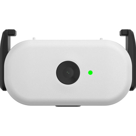 Zhiyun Smooth Q5 Ultra Combo - Kit Smooth Q4 & Combo Accessory Kit - image 5 of 5