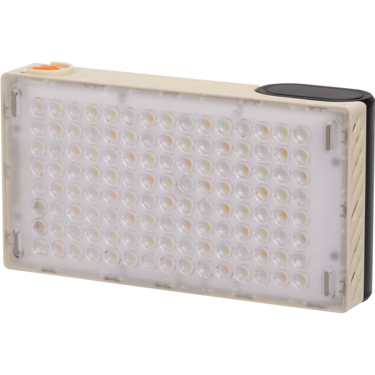 Zhiyun Fiveray M60 Ultra - RGB LED Light