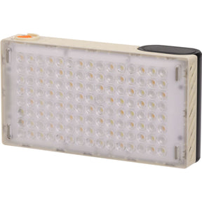 Zhiyun Fiveray M60 Ultra - RGB LED Light