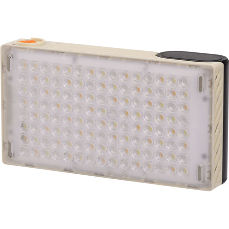 Zhiyun Fiveray M60 Ultra - RGB LED Light