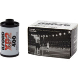 Ilford XP2 Super 135-36 Film - Football Limited Edition - image 3 of 3