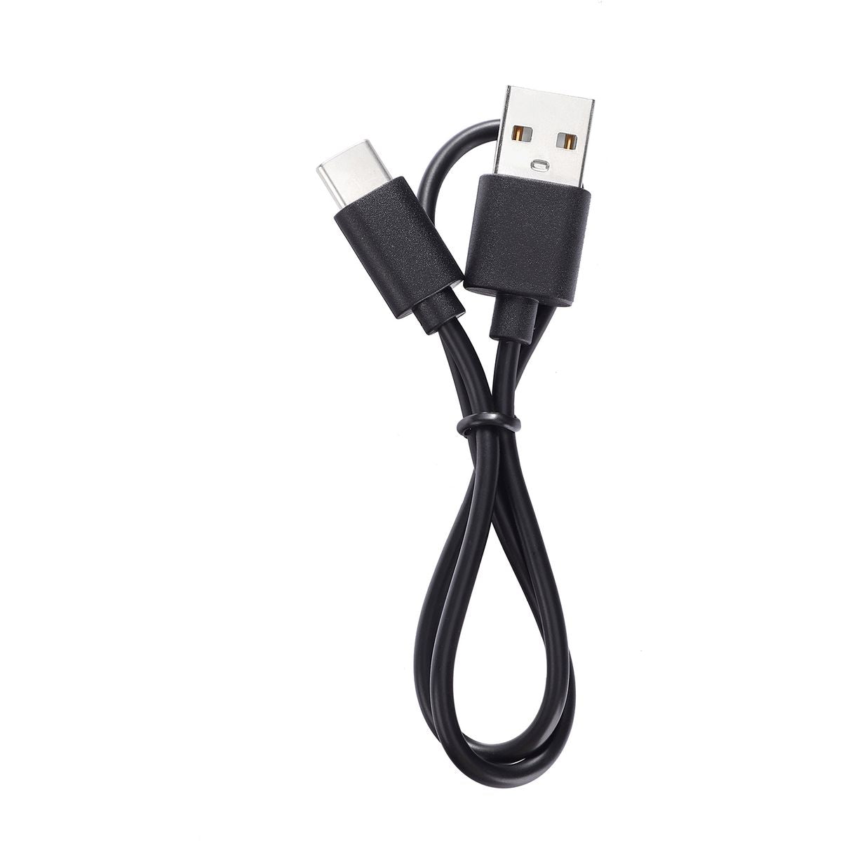 Boya BY-V2 V2.0 Wireless Microphone For Lightning 2X Transmitter + 1X Receiver - image 5 of 5