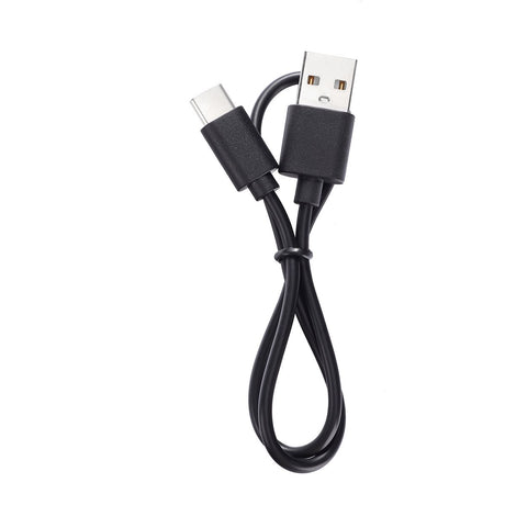Boya BY-V2 V2.0 Wireless Microphone For Lightning 2X Transmitter + 1X Receiver - image 5 of 5