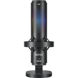 Boya K9 USB-Microphone