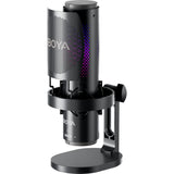 Boya K9 USB-Microphone