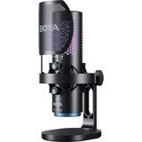 Boya K5 USB-Microphone