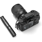 Boya MAGIC-02 Wireless Microphone