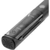 Boya MAGIC-02 Wireless Microphone