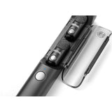 Boya MAGIC-02 Wireless Microphone