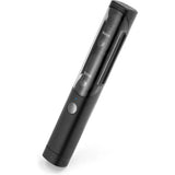 Boya MAGIC-02 Wireless Microphone