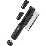 Boya MAGIC-03 Wireless Microphone