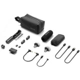 Boya MAGIC-03 Wireless Microphone