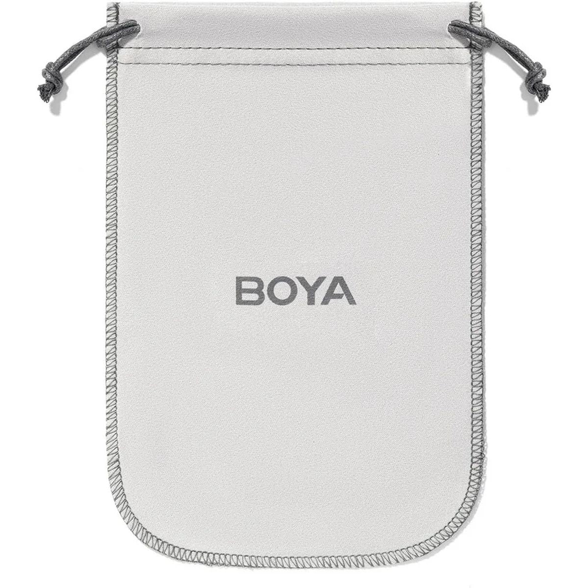 Boya MAGIC-05 Wireless Microphone
