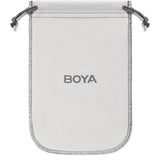 Boya MAGIC-05 Wireless Microphone