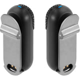 Boya MAGIC-05 Wireless Microphone