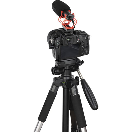 Boya BY-BM2040 - On-Cameras Microphone - image 4 of 5