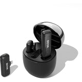 Boya BY-WM3T-D2 - Kit For Lightning 2 X Transmitter / 1X Receiver / 1X Case - image 2 of 5