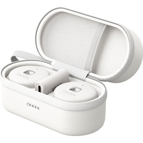 Boya DUAL-Channel Wireless Mic For iOS Devices