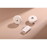 Boya DUAL-Channel Wireless Mic For iOS Devices - image 5 of 5