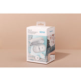 Boya DUAL-Channel Wireless Mic For Android Devices - image 2 of 5